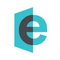Entrance CDS logo - Similar company to Hurst Doors