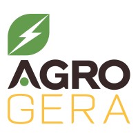 Agrogera Geradores logo - Similar company to Hohl Maquinas Agricolas