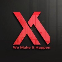 Jobs Near Me logo - Similar company to Xperteez Technology