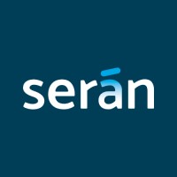 Serán BioScience logo - Similar company to Pharma Expanse