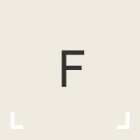 FRAME Digital Marketing Agency logo - Similar company to Pixelrush