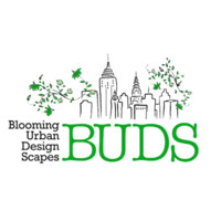 Blooming Urban Design Scapes logo - Similar company to Garden 26