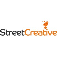 Street Creative logo - Similar company to Cherry Picker Marketing