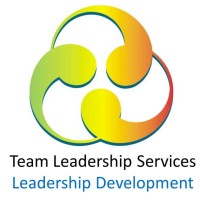 Team Leadership Services Leadership Development logo - Similar company to Team Management Services