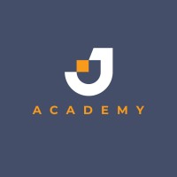 Jurcom Academy logo - Similar company to Jurcom Grc Services