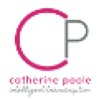Catherine Poole logo - Similar company to Chattertons Limited