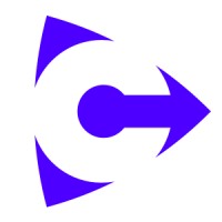Convincely logo - Similar company to Ebex