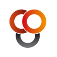 Coworking Olomouc