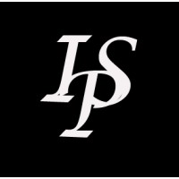 Institute of Perception & Sensation logo - Similar company to Akashic Ventures