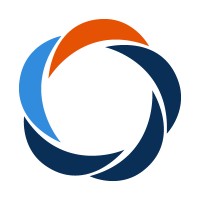 Renewal Memory Partners logo - Similar company to Caringkind, The Heart Of Alzheimer'S Caregiving