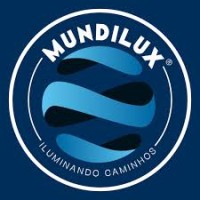 MUNDILUX logo - Similar company to Lumimais