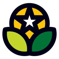 Revista Mundoagro logo - Similar company to Agencia Agraria De Noticias - Agraria.Pe