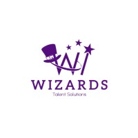 Wizards Talent Solutions logo - Similar company to Southlink Technology