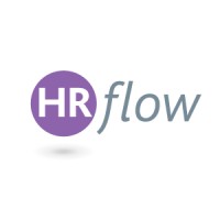 HRflow logo - Similar company to Lightcone Infrastructure