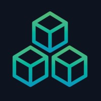 RankFi logo - Similar company to Onewhim