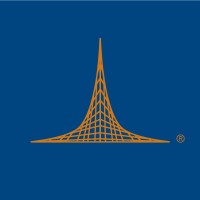 Duartesfer - Construções Metálicas logo - Similar company to Tekacier - Serralharia Civil