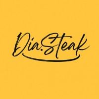 DIASTEAK logo - Similar company to Pt. Nusaprint Dokumen Solusindo