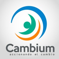Cambium latam logo - Similar company to Servitein Py