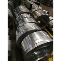 Malaysia -Steel Coil Steel Plate Metal Roof C Truss C Purlin V Truss C Channel U Channel Door Frame logo - Similar company to Steel, Aluminium, Titanium Alloy & Extrusion