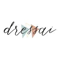 dressai logo - Similar company to Mind-Mercatis Srl