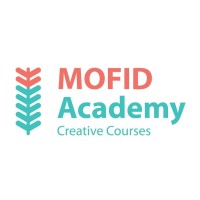 Mofid Academy | آکادمی مفید logo - Similar company to Mofid Securities