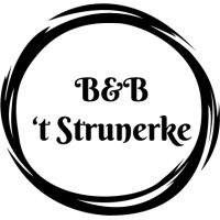 B&B 'T Strunerke