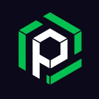 Prodtech engineering logo - Similar company to Prodtech As