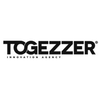 Togezzer logo - Similar company to Salesfirst