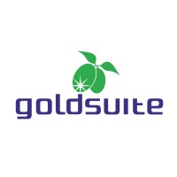 Goldsuite Liquid Fertilisers logo - Similar company to Precision Farming