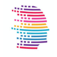 Prevent Human Trafficking (PHT) logo - Similar company to Psychology At Work