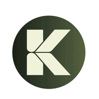 Kapital Pay logo - Similar company to Afiyah Islamic Wealth
