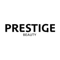 Prestige Beauty Ireland logo - Similar company to Johnson Bros.