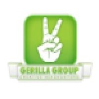 Gerilla Group