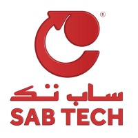 Saudi Basic Technology Company (Sabtech) logo - Similar company to Professional Equipment Trading Est. (Peteksa)