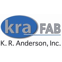 Kr Anderson, Inc.