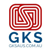 G K Services Australia Pty Ltd logo - Similar company to Astero