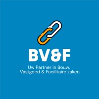 BVenF groep logo - Similar company to Helios Action
