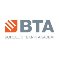 BTA - Borçelik Teknik Akademi logo - Similar company to Ik360