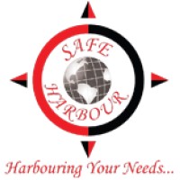 safeharbourship logo - Similar company to Gecohoses