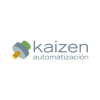 Kaizen Automatización, S.L. logo - Similar company to Agilpack - Agil Packaging System