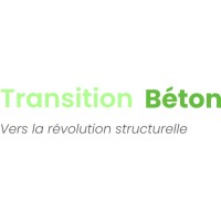 Transition Béton logo - Similar company to Expert Solutions Engineering