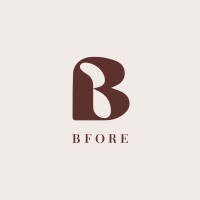 BFORE Agency logo - Similar company to Bingo