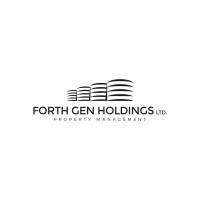 Forth Gen Holdings LTD. logo - Similar company to Berkocorp