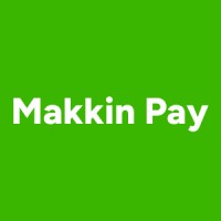 Makkin Pay