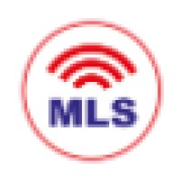 MANS Location Services
