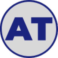 Andrew Temple - Digital Marketing Consultant