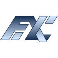 Financial Excel