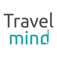 Travel Mind by Nikaia Travel logo - Similar company to Travel Mind System