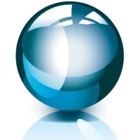 Grafotec Spray Systems GmbH logo - Similar company to Support Glass