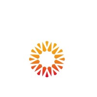 Namaste Solar logo - Similar company to Namaste Solar Foundation